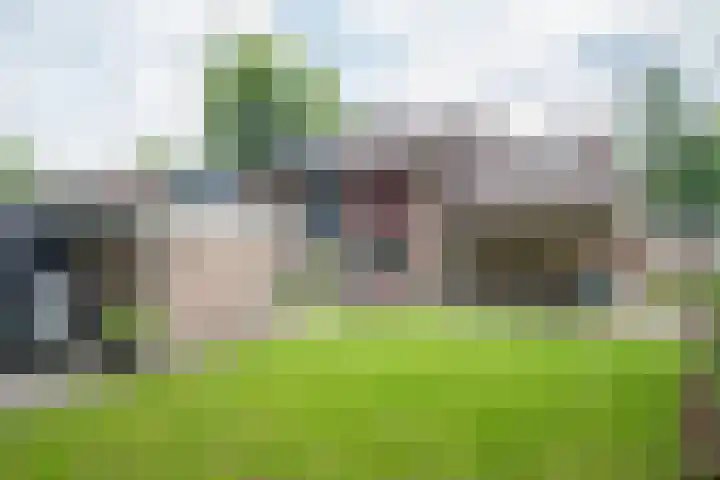 Lindenlaan 28 Maarn thumbnail 35