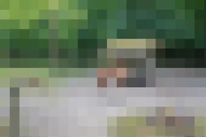 Lindenlaan 28 Maarn thumbnail 38