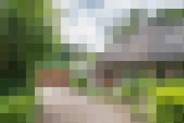 Lindenlaan 28 Maarn thumbnail 41