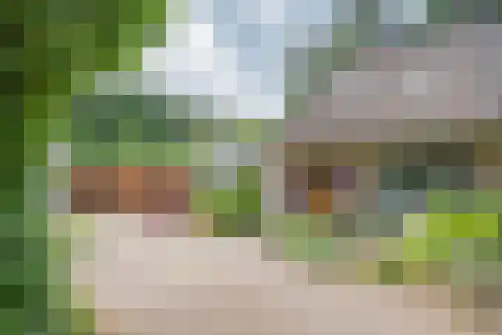 Lindenlaan 28 Maarn thumbnail 42