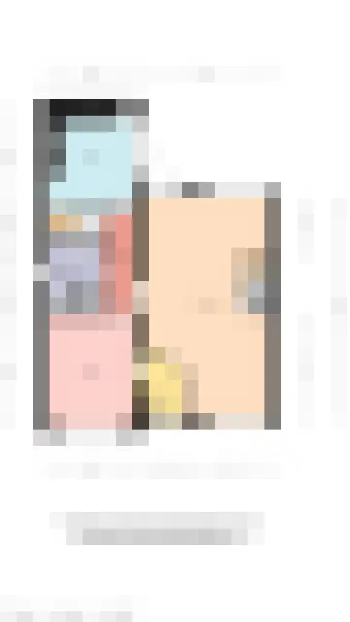 Lindenlaan 28 Maarn thumbnail 51
