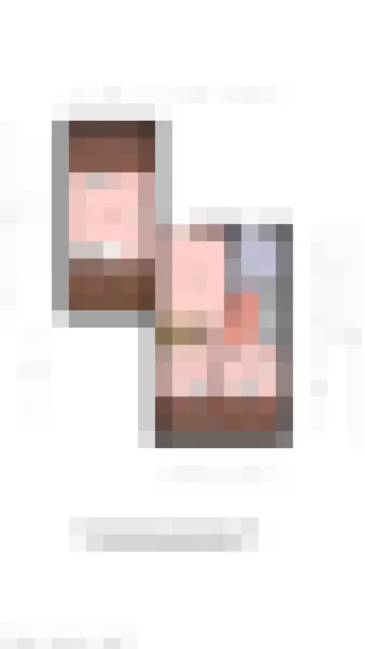 Lindenlaan 28 Maarn thumbnail 52