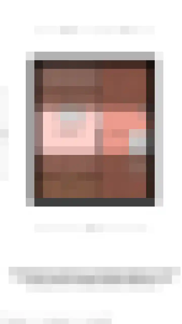 Lindenlaan 28 Maarn thumbnail 53