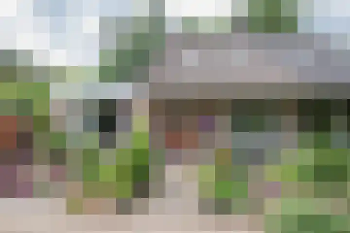 Lindenlaan 28 Maarn thumbnail 56