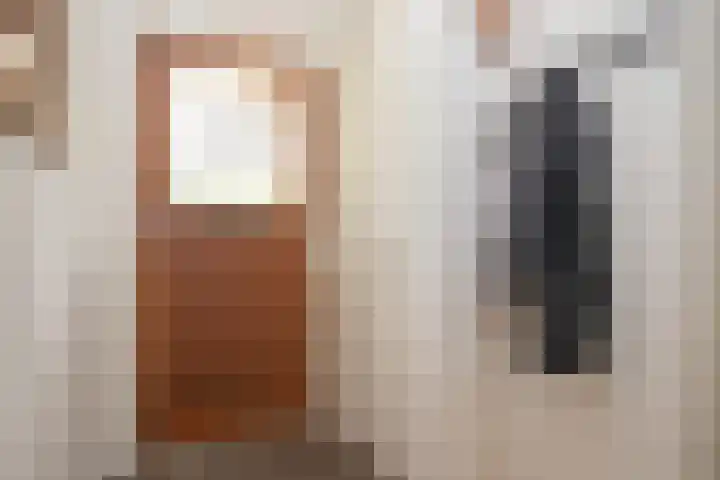 Lindenlaan 28 Maarn thumbnail 6