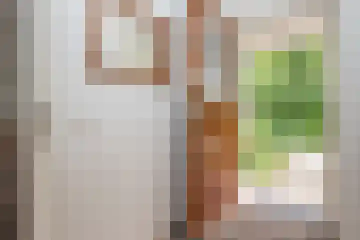 Lindenlaan 28 Maarn thumbnail 7