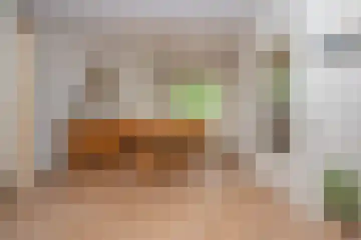 Lindenlaan 28 Maarn thumbnail 8
