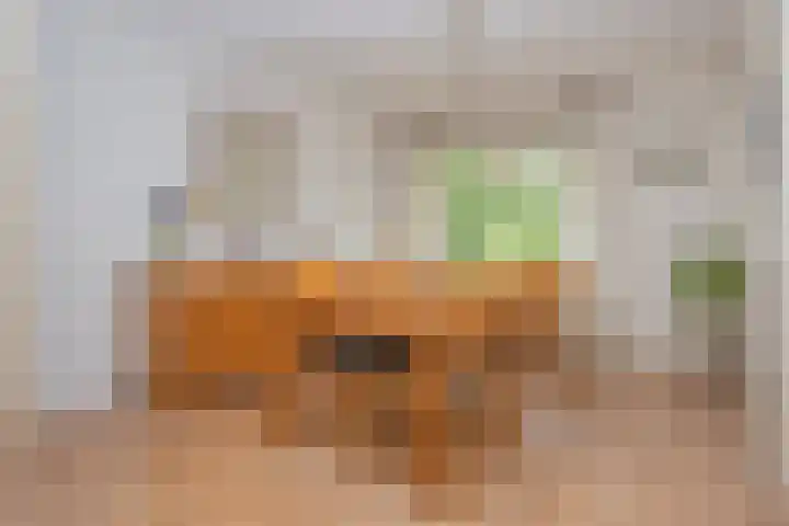 Lindenlaan 28 Maarn thumbnail 9