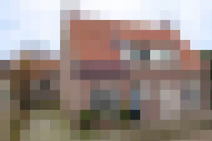 Lindenlaan 39 Deurne
