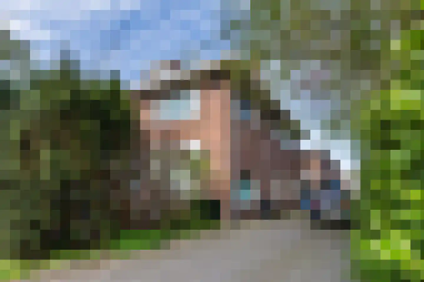 Lindenlaan 59 in Zwanenburg