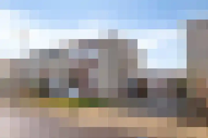 Lindenlaan 64 Bunde