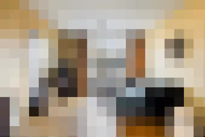 Lindenlaan 64 Bunde thumbnail 10