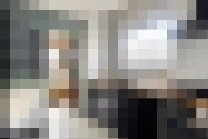 Lindenlaan 64 Bunde thumbnail 14