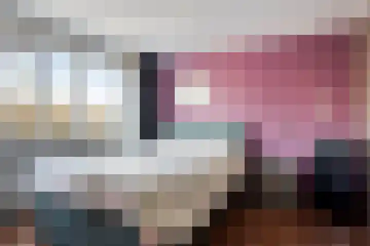 Lindenlaan 64 Bunde thumbnail 17