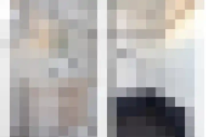 Lindenlaan 64 Bunde thumbnail 20