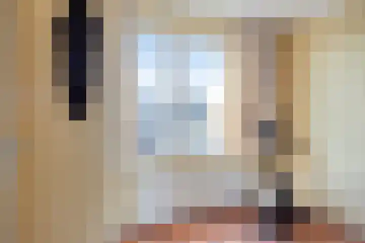 Lindenlaan 64 Bunde thumbnail 23