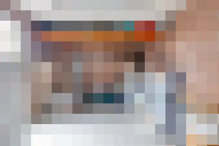 Lindenlaan 64 Bunde thumbnail 24