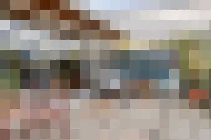 Lindenlaan 64 Bunde thumbnail 27