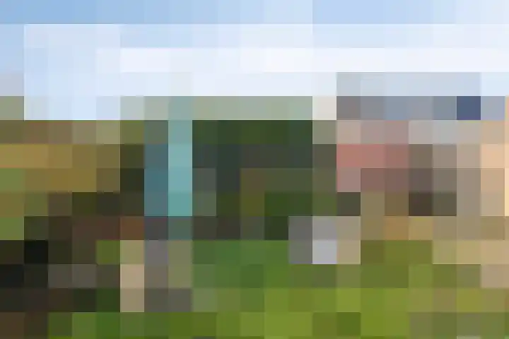 Lindenlaan 64 Bunde thumbnail 28