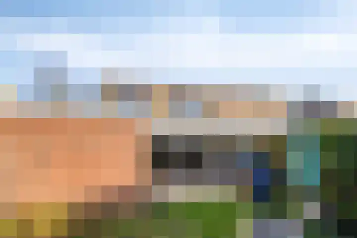 Lindenlaan 64 Bunde thumbnail 29