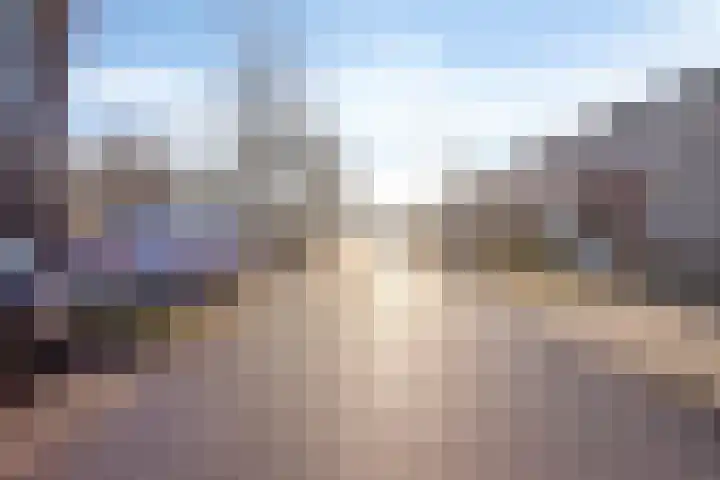 Lindenlaan 64 Bunde thumbnail 32