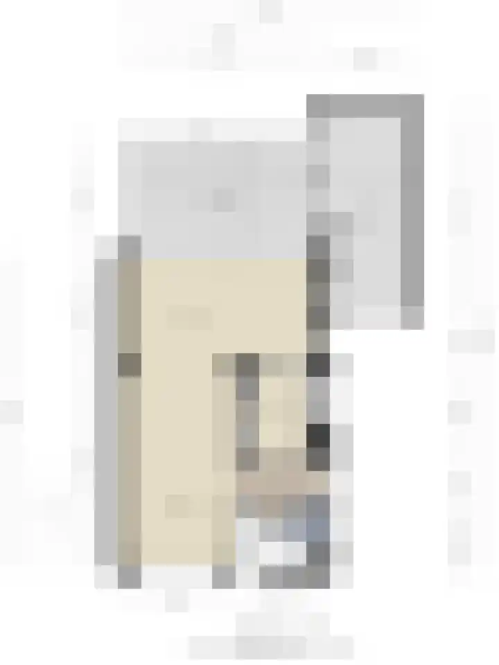 Lindenlaan 64 Bunde thumbnail 33