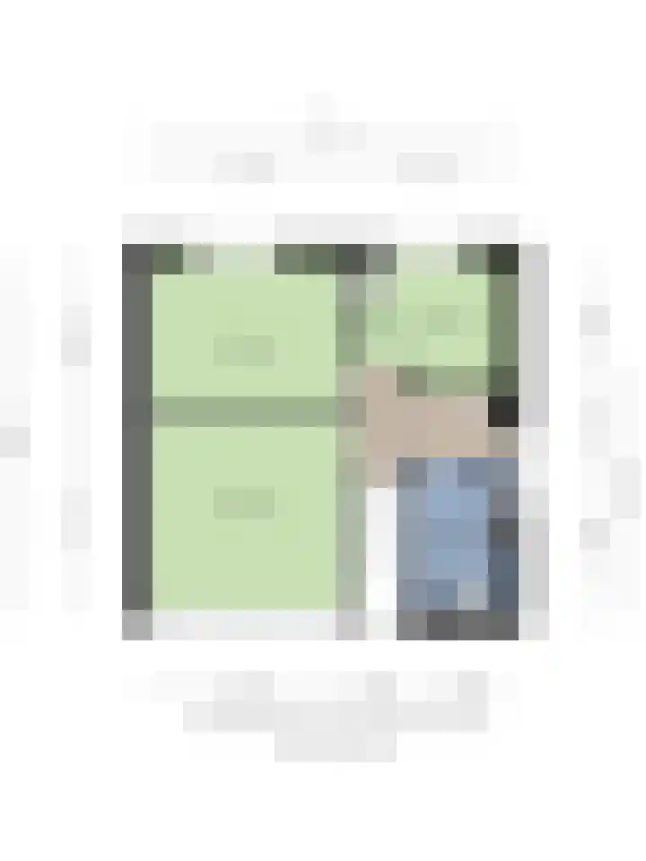 Lindenlaan 64 Bunde thumbnail 34