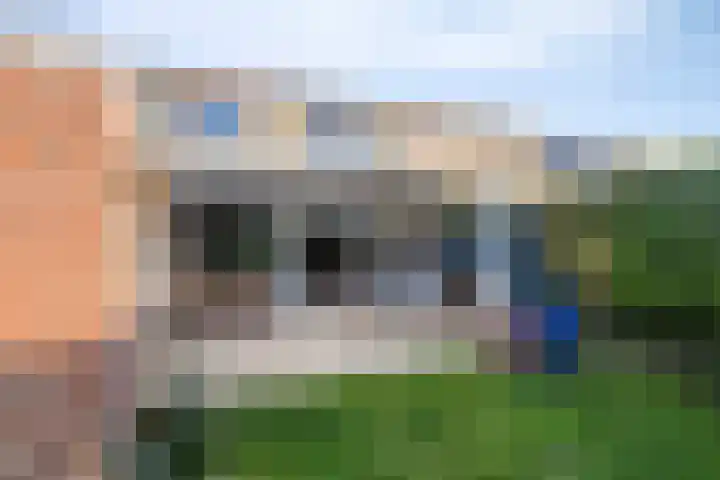 Lindenlaan 64 Bunde thumbnail 4