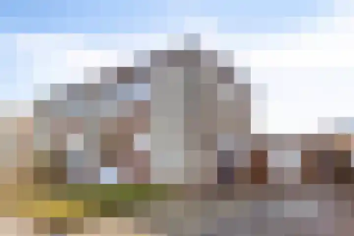 Lindenlaan 64 Bunde thumbnail 5
