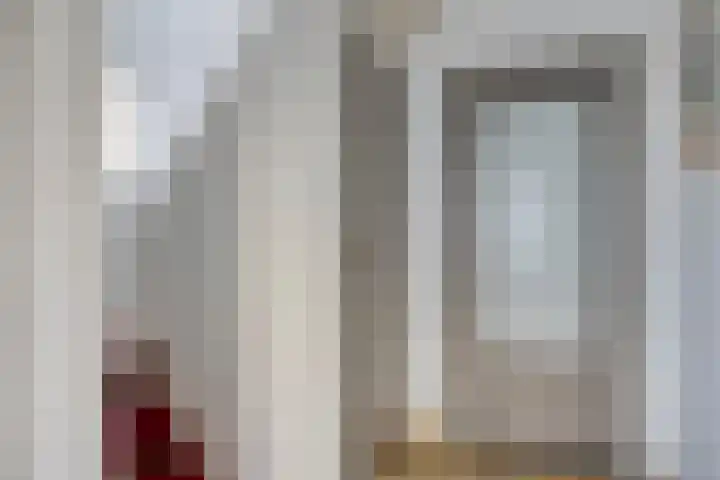 Lindenlaan 64 Bunde thumbnail 9