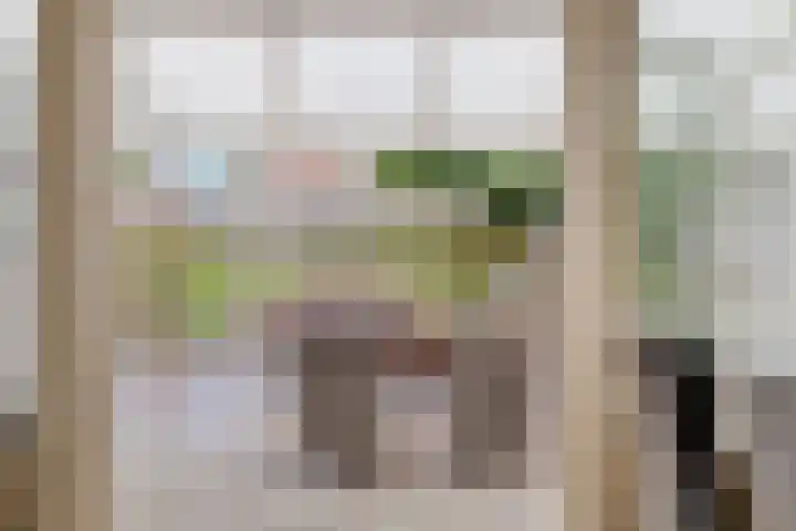 Lindenlaan 66 Bunde thumbnail 15