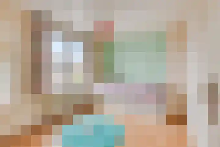 Lindenlaan 66 Bunde thumbnail 17