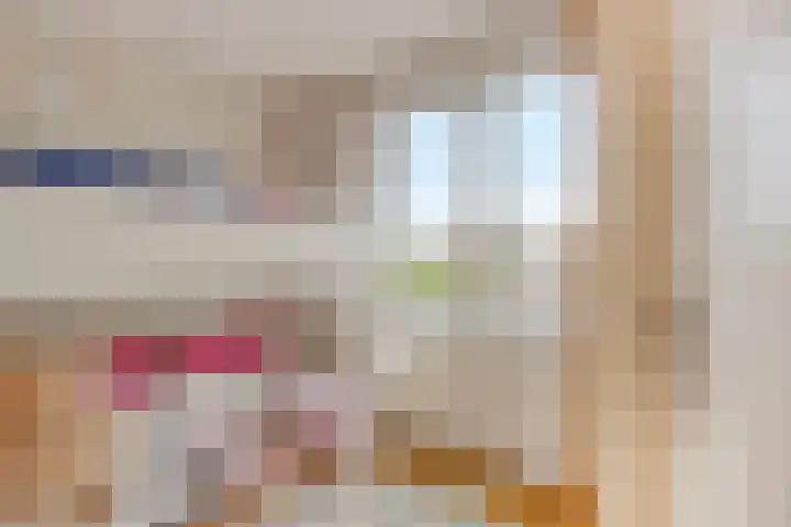 Lindenlaan 66 Bunde thumbnail 18