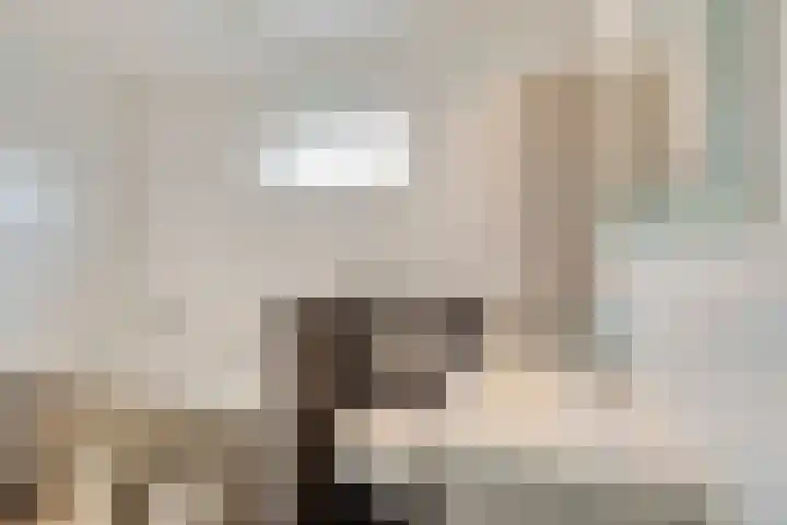 Lindenlaan 66 Bunde thumbnail 20