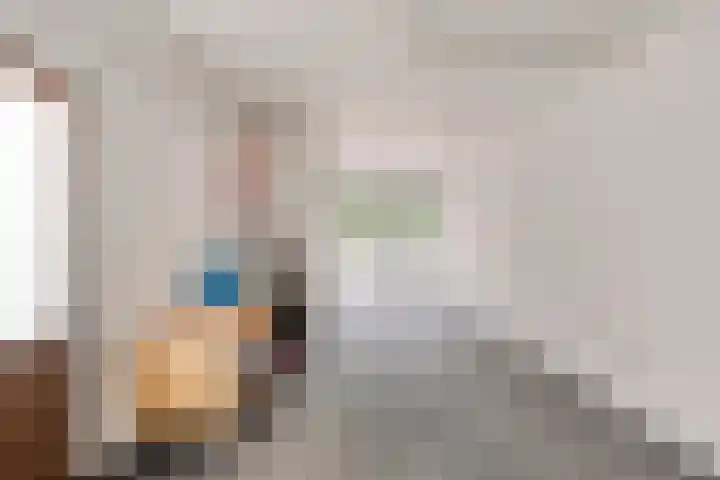 Lindenlaan 66 Bunde thumbnail 22