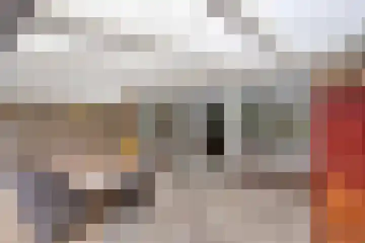 Lindenlaan 66 Bunde thumbnail 25