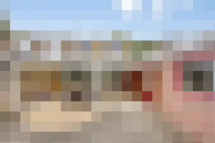 Lindenlaan 66 Bunde thumbnail 28