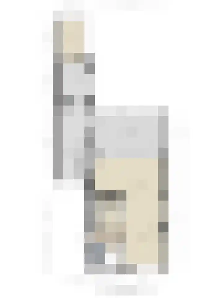 Lindenlaan 66 Bunde thumbnail 32