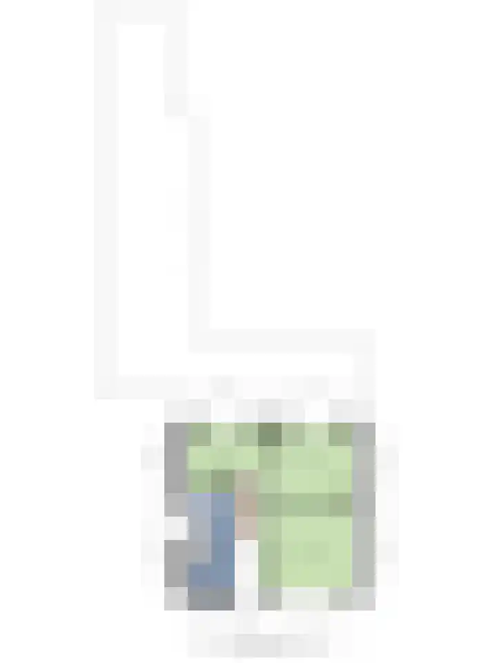 Lindenlaan 66 Bunde thumbnail 33