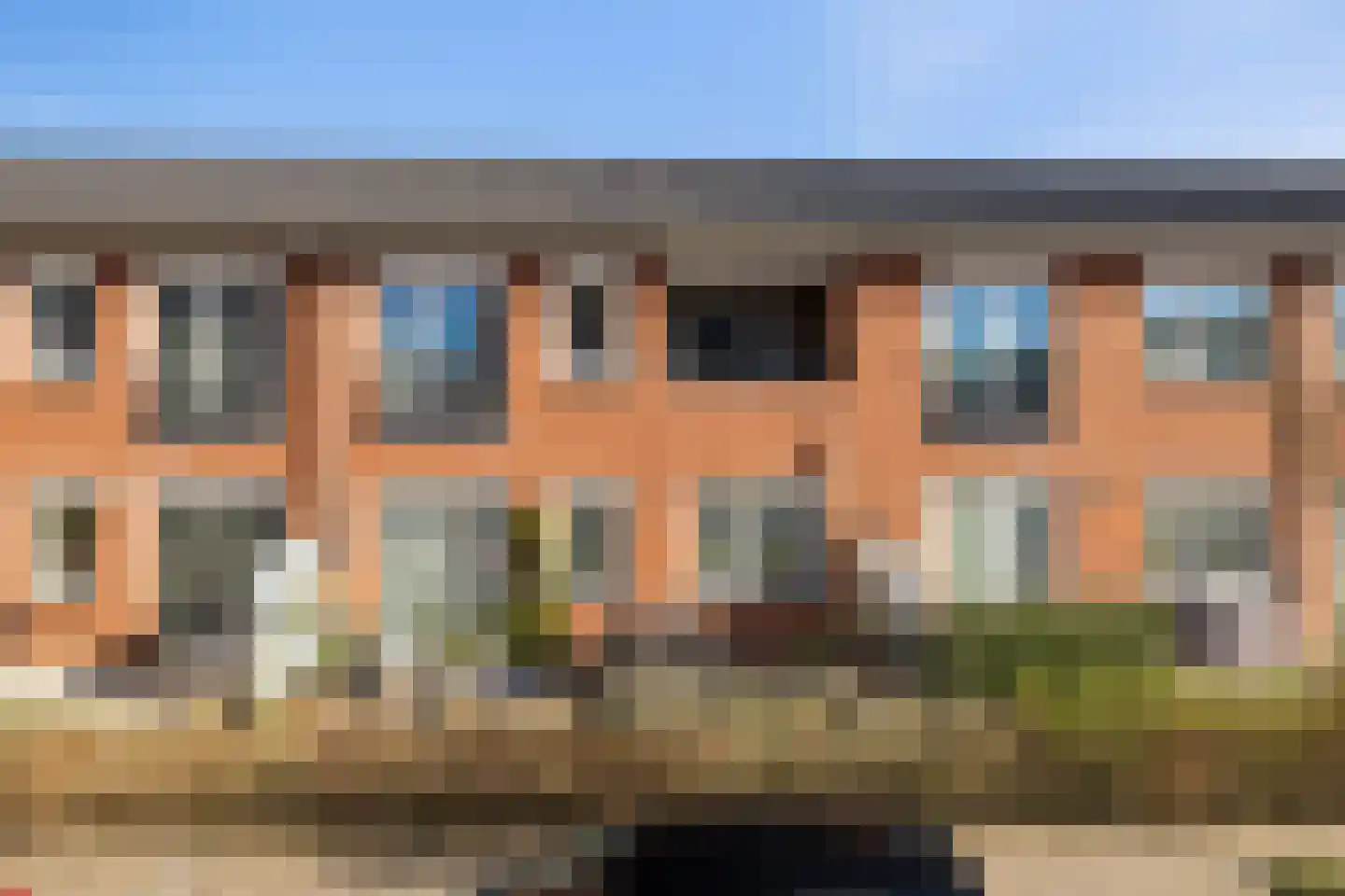 Lindenlaan 7 in Woudenberg