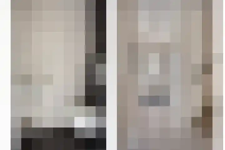Lindenoord 2 Wolvega thumbnail 10