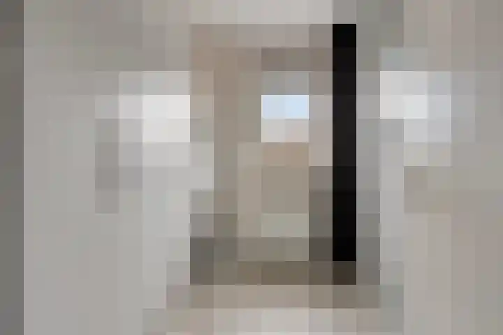 Lindenoord 2 Wolvega thumbnail 15