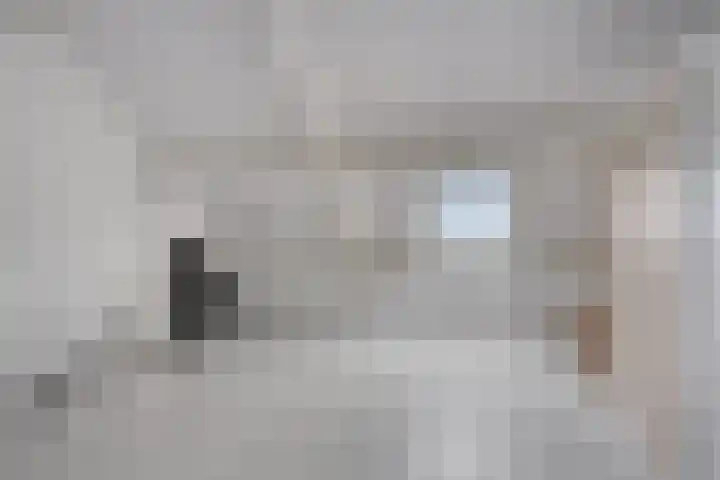 Lindenoord 2 Wolvega thumbnail 20