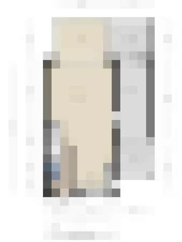 Lindenoord 2 Wolvega thumbnail 30