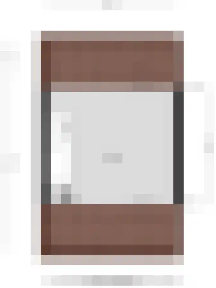 Lindenoord 2 Wolvega thumbnail 32