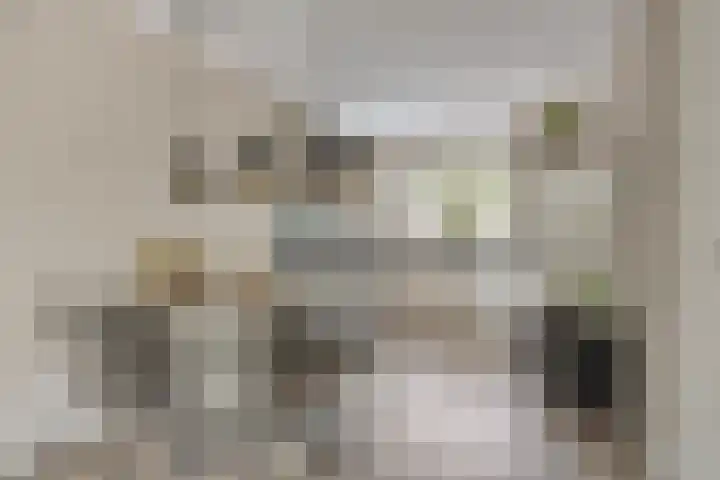 Lindenoord 2 Wolvega thumbnail 6