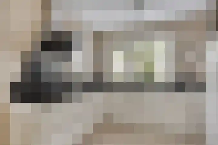 Lindenoord 2 Wolvega thumbnail 7