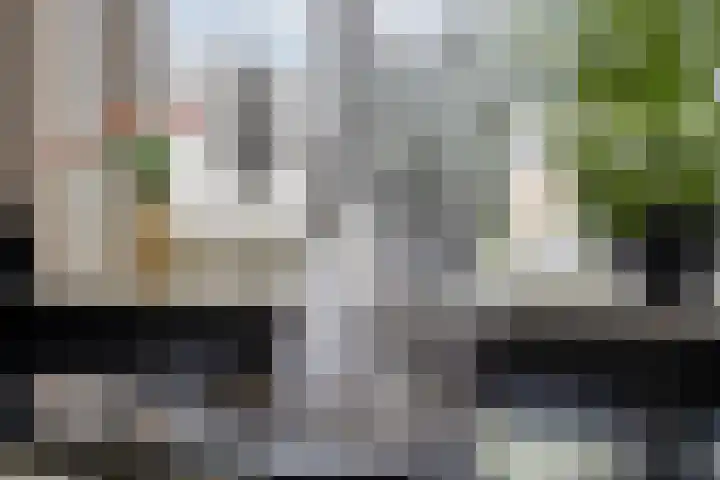 Lindenoord 2 Wolvega thumbnail 8