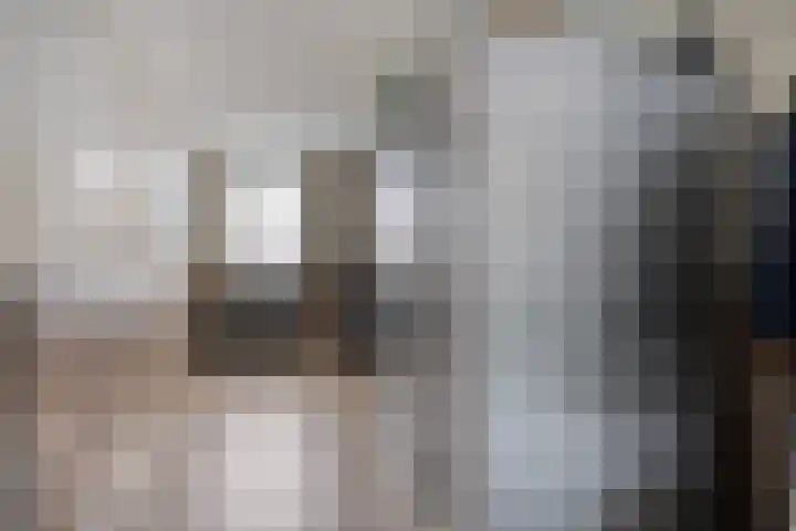 Lindenoord 2 Wolvega thumbnail 9