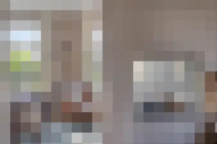 Lindensteeg 24 Wanroij thumbnail 10